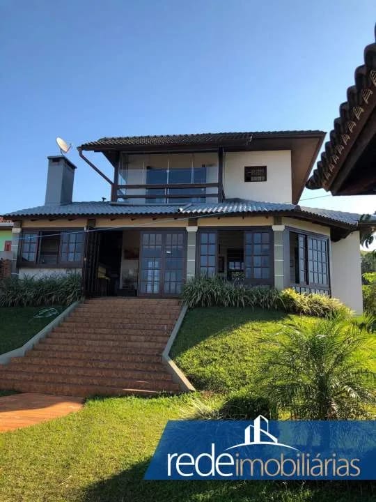 LINDA CASA