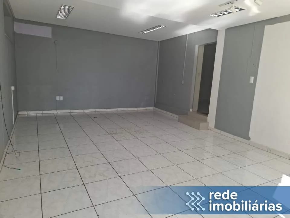 Sala Comercial