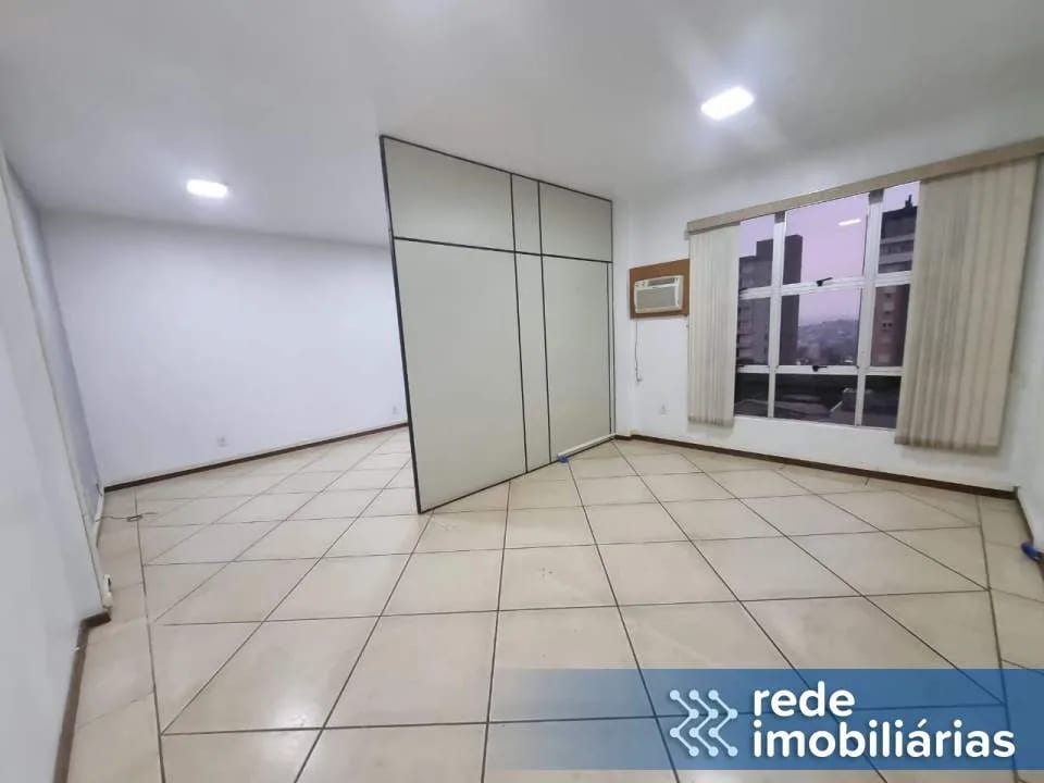 Sala Comercial para Venda no Alaor Terra