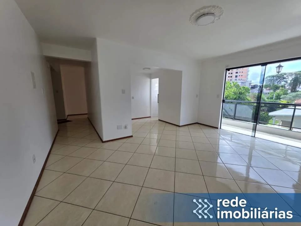APARTAMENTO DISPONÍVEL PARA LOCAÇÃO NO CENTRO
