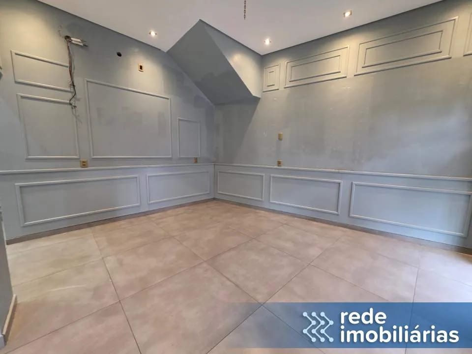 Sala Comercial no Centro