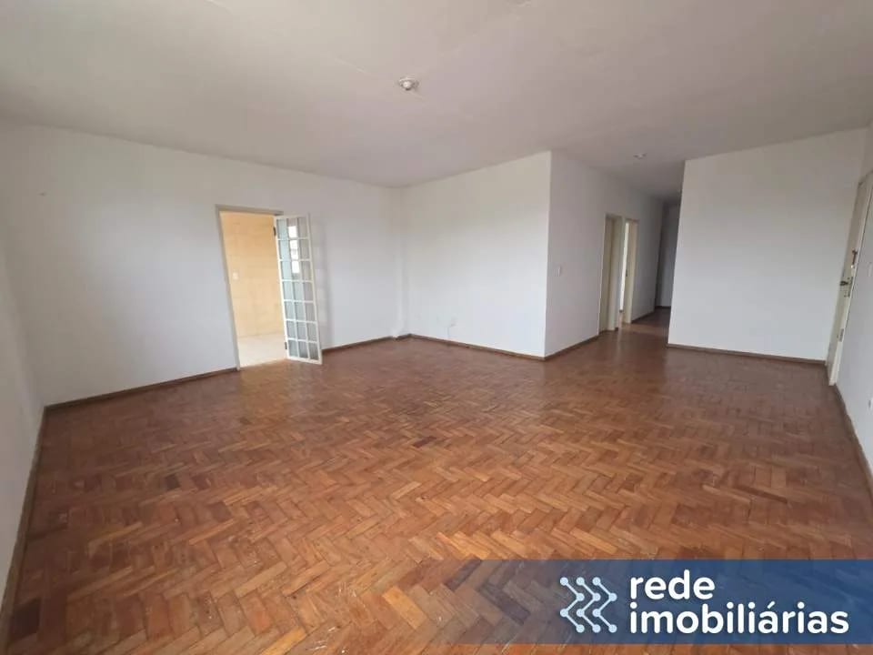 Apartamento Próximo a Havan